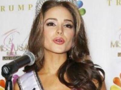 Oμορφότερη γυναίκα του κόσμου η 20χρονη ...