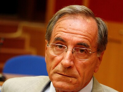 Κατάληψη των γραφείων της ΕΣΗΕΑ από αντι...