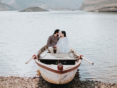 Τα πέντε ζώδια που θα βρουν την αγάπη μέ...