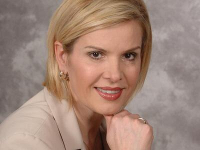 "Άτακτη ή συντεταγμένη χρεοκοπία; 