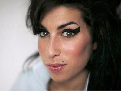 Τοξικολογική: Το αλκοόλ και όχι τα ναρκω...