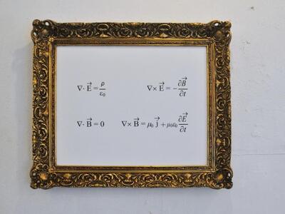 Έως και την Τετάρτη η έκθεση του Παναγιώ...