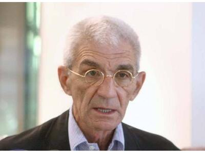 "Παγώνουν" τα δημοτικά τέλη στ...