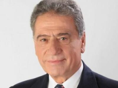 Παρέμβαση Περιφερειάρχη Ιονίων Νήσων για...