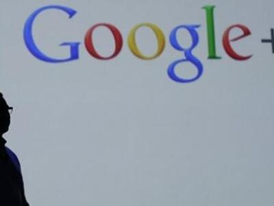 Το δικαίωμα στην ιδιωτικότητα κέρδισε τη...