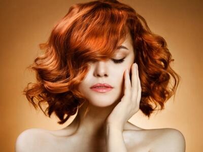 Μάθε τέχνη κι άστηνε...