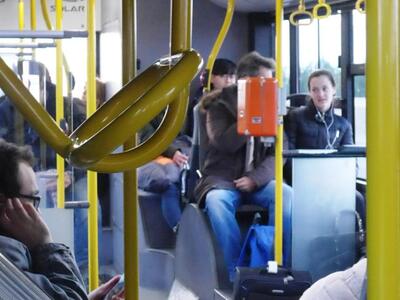 Τελικά συμφέρουν οι κάρτες απεριορίστων ...