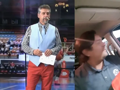 Μεξικό: Δημοσιογράφος έπεσε θύμα ένοπλης...