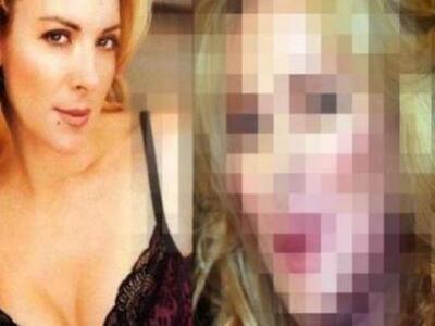 Δείτε πως έχει αλλάξει η Σαμάνθα από το ...