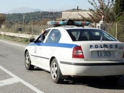 Ε.Ο. Ιτέας- Αντιρρίου: Έστειλε στο νοσοκ...