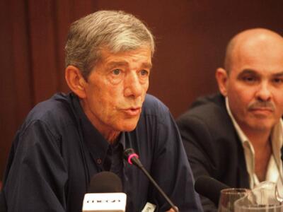 Α. Κοτσακάς: Ο ΣΥΡΙΖΑ πρέπει να αποκτήσε...