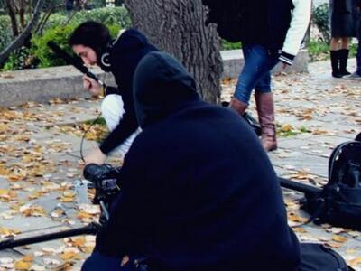 Πάτρα: Οι φοιτητές του Πανεπιστημίου παρ...