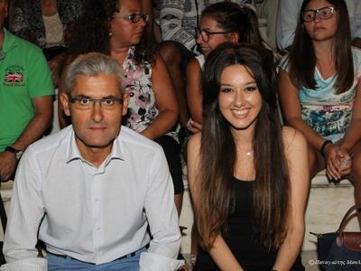 Άγγελος Τσιγκρής