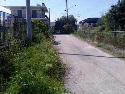 Κατά της δημοτικής Αρχής ο Εκπολιτιστικό...