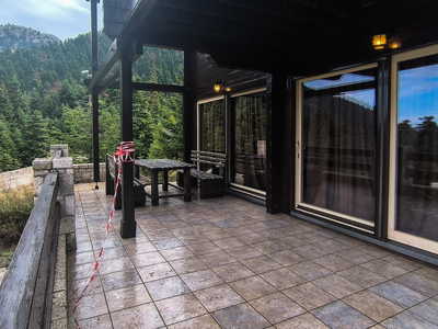 Δολοφονία Λάλα: Αναζητούν τον ηθικό αυτο...