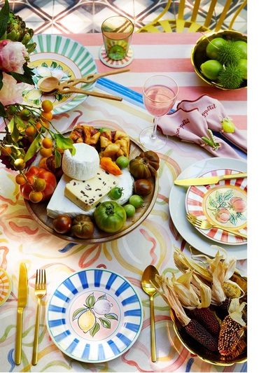 H&M Home
