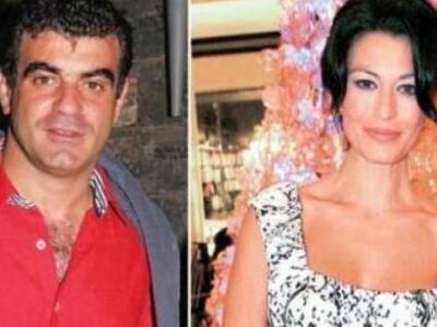 Με μια φωτογραφία στο Instagram η Μερκού...