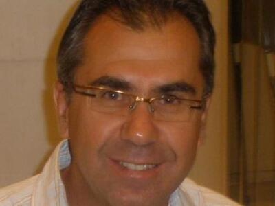 Xρήσιμες οδηγίες προς τους γονείς για τη...