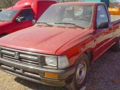 Αμοιβή για αυτοκίνητο που κλάπηκε από το...