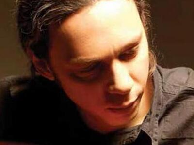 Αλκίνοος Ιωαννίδης: Ξεχάστε αυτή την εικ...