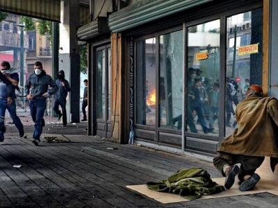 Το πιο χαρακτηριστικό ... "κλικ&quo...