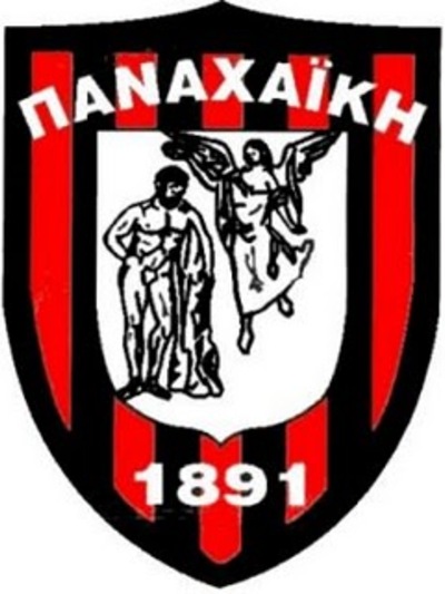 "Ναυάγιο" με Χρόνη