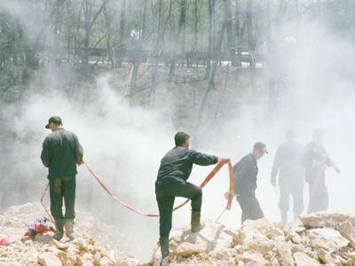 Καταργούνται 2.417 θέσεις πολιτικού προσ...