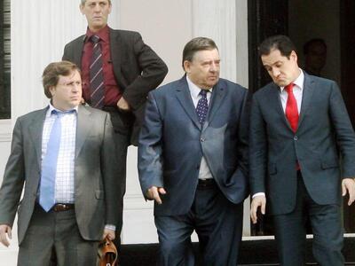 ΛΑΟΣ: Εκλογές εδώ και τώρα με απλή αναλογική