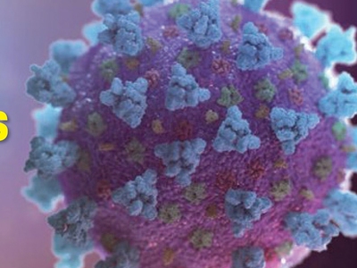 Ο Δήμος Ναυπακτίας ενημερώνει για τις οδ...