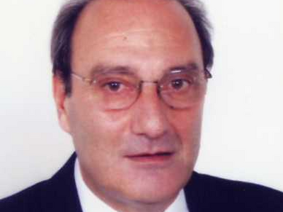 Πάτρα: Έφυγε από τη ζωή ο ιατρός εργασία...