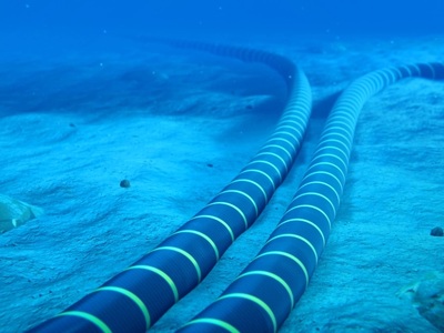 Reuters: Η Ευρωπαϊκή Εισαγγελία επιβεβαι...