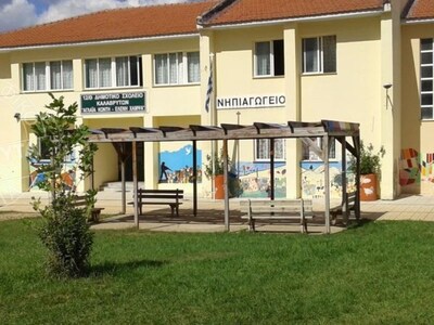 Βουλευτές ΣΥΡΙΖΑ Αχαϊας: Καλή είναι η σφ...