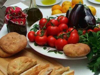 Προσοχή στη νηστεία αν έχετε υψηλό ουρικό οξύ