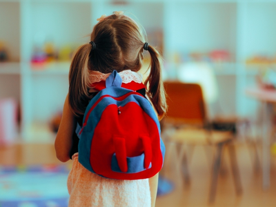 Επίδομα παιδιού Α21: Ανοίγει σήμερα η πλ...