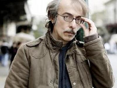 Πάτρα:Η Κοινο_τοπία παρουσιάζει τα βιβλί...