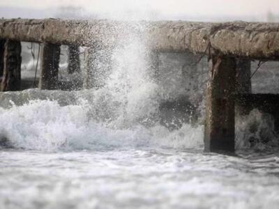 Χαλάει ο καιρός- Καθαρά Δευτέρα με ισχυρ...
