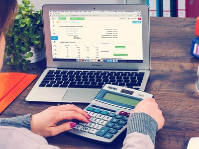 Ο «μεγάλος αδελφός» μπαίνει σε όλα τα λογιστήρια