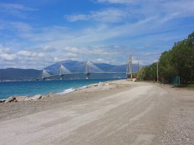 «Πονοκέφαλος» για τους κατοίκους το εγκα...