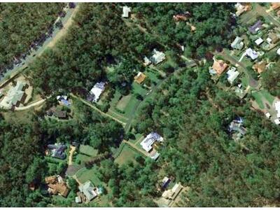 198.227 στην Αχαΐα και 302.556 στρέμματα...