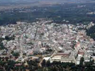 Εκδήλωση για την εξοικονόμηση ενέργειας ...