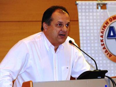 Η Αχαΐα στο περιθώριο μετά τις προσλήψει...