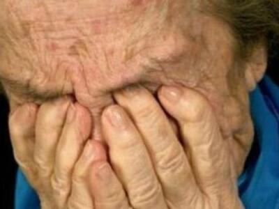 Νέο «χτύπημα» σε ηλικιωμένο στην Πάτρα- ...