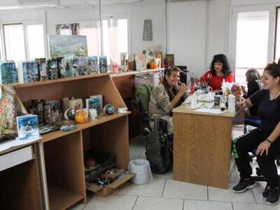 Πάτρα: Απόψε η εκδήλωση στα πλαίσια του ...