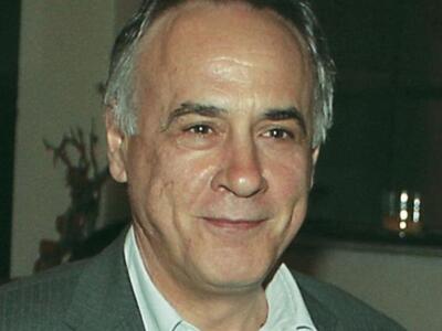 Χωρίς Τοπική Αναπτυξιακή Πυξίδα