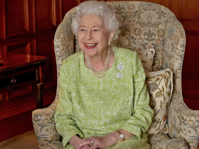 Βασίλισσα Ελισάβετ: Ακυρώνει ακόμα και π...