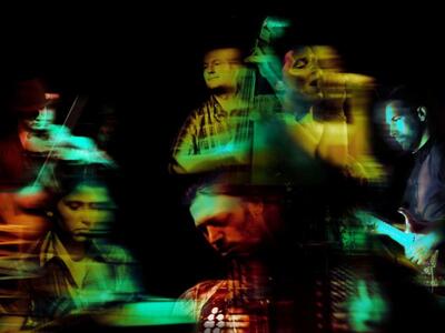 Πάτρα: Festival νέων καλλιτεχνών 10-23 Δεκεμβρίου