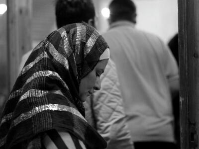 Τρία «αγγελούδια» άνοιξαν τα φτερά τους ...