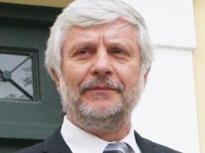 ΣΥΡΙΖΑ για Τατούλη: Ξεπέρασε και τη Χρυσή Αυγή