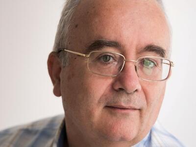 Πάτρα: Παρουσιάζεται «Το Χρονικό του Αμα...