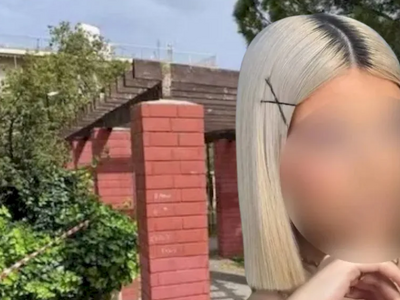 Θάνατος 19χρονης στην Κεφαλονιά: Βίντεο ...